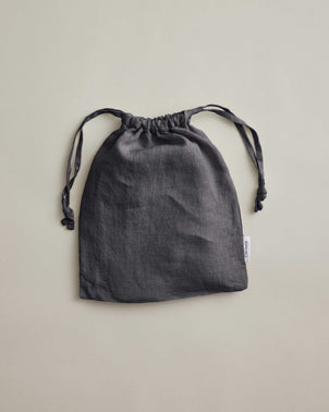 files/BagSmallSLATE4.jpg