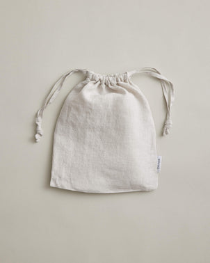 files/BagSmallSMOKE2.jpg