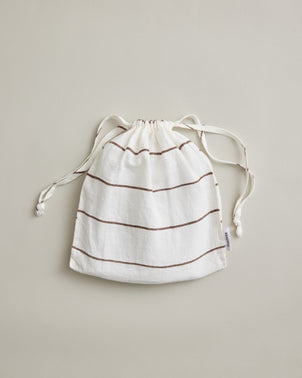 files/Bag_Small_Cedar_Stripe.jpg