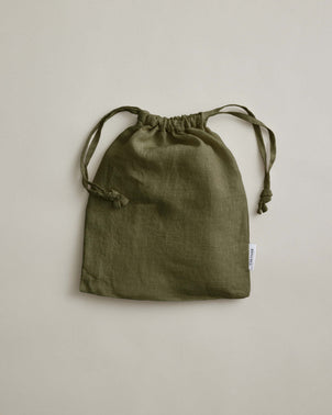 files/Bag_Small_FOREST_3.jpg