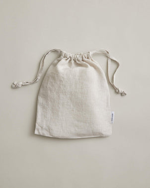 files/Bag_Small_Natural.jpg