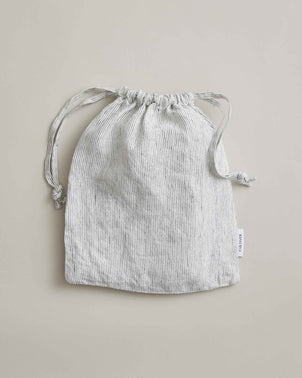 files/Bag_Small_Pinstripe.jpg
