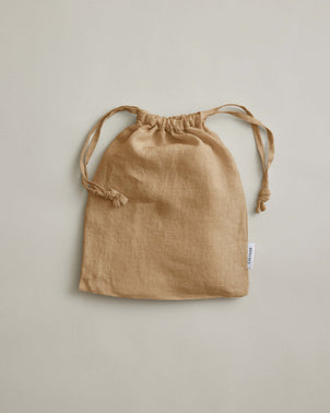 files/Bag_Small_SAND_3.jpg