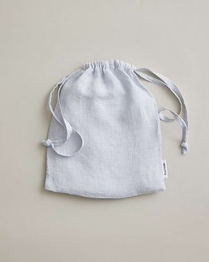files/Bag_Small_Sky.jpg