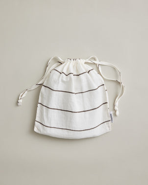 files/Bag_Small_Truffle_Stripe.jpg