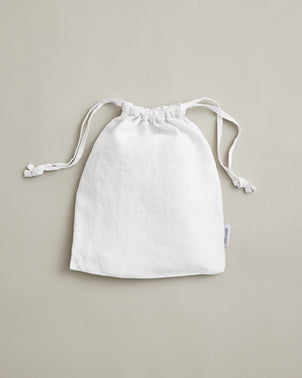 files/Bag_Small_WHITE.jpg