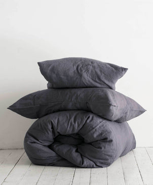 files/CHARCOAL-GREY_RT2.jpg