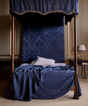 files/CK-Bedcover-Royal-04.jpg
