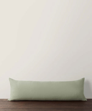 files/CK-Recline-Cushion-Artichoke.jpg