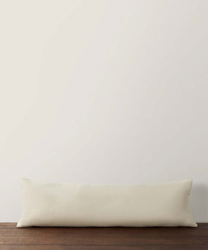 files/CK-Recline-Cushion-Flax.jpg