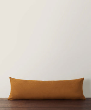 files/CK-Recline-Cushion-Turmeric_96dc6604-4911-4cce-9819-64a2e2246260.jpg