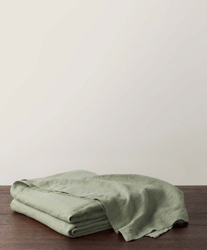files/CK-Repose-Bedcover-Artichoke.jpg