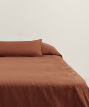 files/CK-Repose-Bedcover-Cinnabar-05_badbd6e2-de75-4f4d-8b92-cbc12e366880.jpg