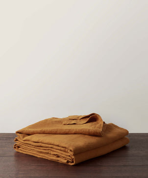 files/CK-Repose-Bedcover-Terracotta-01.jpg