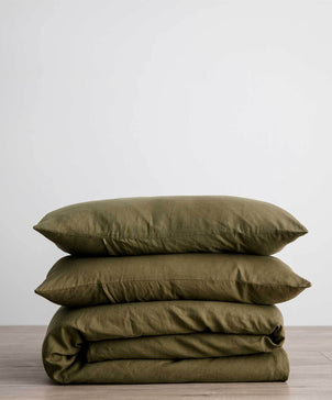 files/CULTIVER-Duvet-Set-Olive_1.jpg