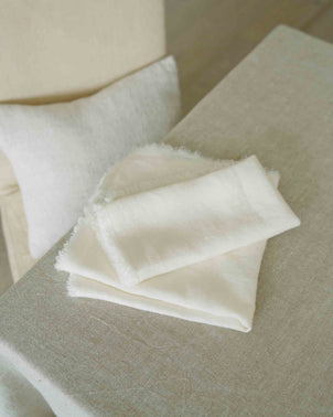 files/CULTIVER-Fia-Napkin-White-01_1.jpg