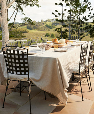 files/CULTIVER-Fia-Tablecloth-03_2813db04-680f-424e-875b-91fc3a9187e8.jpg