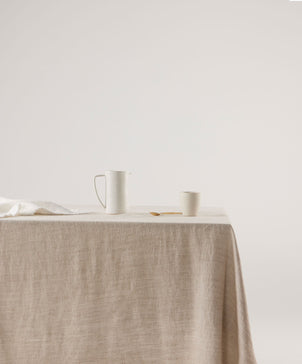 files/CULTIVER-Fia-Tablecloth_2a88172a-bbe5-4c2d-82f3-cd1b1a3622a2.jpg