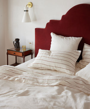 files/CULTIVER-Ivory-Bedding-03.jpg
