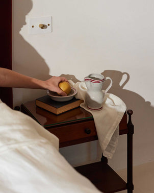 files/CULTIVER-Ivory-Napkin001_1.jpg