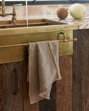 files/CULTIVER-Kitchen-Towels-Bronze-01_1_1.jpg