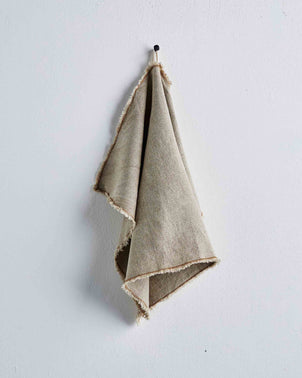 files/CULTIVER-Kitchen-Towels-Bronze-01_2.jpg