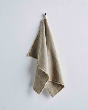 files/CULTIVER-Kitchen-Towels-Natural-01_a5a17d6d-07b0-49be-8bae-b1cc65ce6b0d.jpg