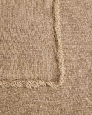 files/CULTIVER-Kitchen-Towels-Natural-02_315ebf8f-974a-4c18-a7e1-82626be68b69.jpg