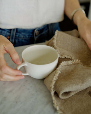 files/CULTIVER-Kitchen-Towels-Natural-02_7ab37971-e9ec-4e1b-b4bf-1f5d3f38bf9a.jpg