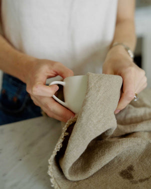 files/CULTIVER-Kitchen-Towels-Natural-03_f6658687-efe5-4889-8a24-5687ff53520b.jpg