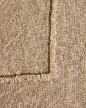 files/CULTIVER-Kitchen-Towels-Pine-02_3c1d711a-67b5-48f0-877f-c28694347b3a_1.jpg