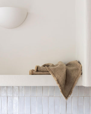 files/CULTIVER-Kitchen-Towels-Together-02_51a19749-5112-4284-a5ca-53732de19535.jpg