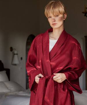 files/CULTIVER-Linen-Robe-05.jpg