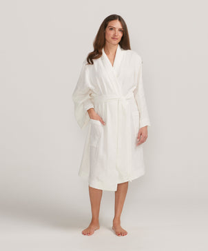 files/CULTIVER-Robe-Ivory-04.jpg