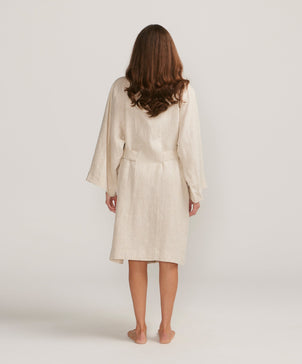 files/CULTIVER-Robe-Natural-01.jpg