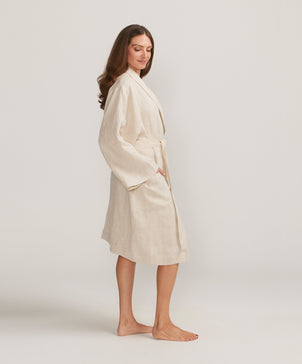 files/CULTIVER-Robe-Natural-02.jpg