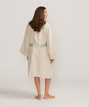 files/CULTIVER-Robe-Natural_Seafoam-01.jpg