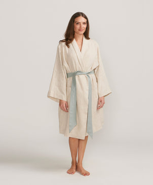 files/CULTIVER-Robe-Natural_Seafoam-03.jpg