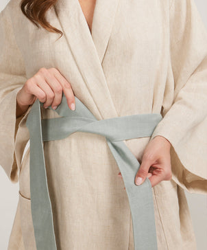 files/CULTIVER-Robe-Natural_Seafoam-06.jpg