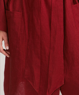 files/CULTIVER-Robe-Rouge-01.jpg