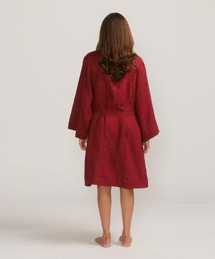 files/CULTIVER-Robe-Rouge-03.jpg
