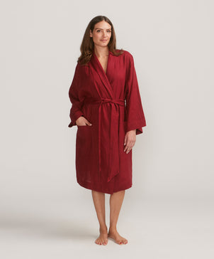 files/CULTIVER-Robe-Rouge-05.jpg