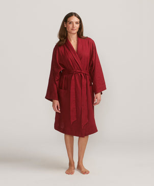 files/CULTIVER-Robe-Rouge-06.jpg