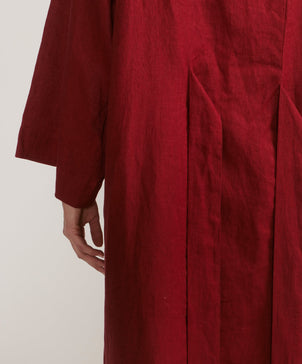 files/CULTIVER-Robe-Rouge-07.jpg