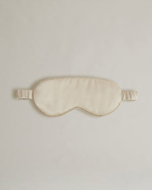 files/CULTIVER-Silk-Eye-Mask-Natural-02.jpg