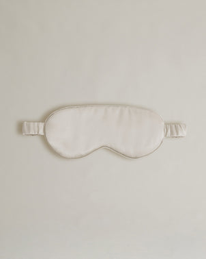files/CULTIVER-Silk-Eye-Mask-SMOKE-02.jpg