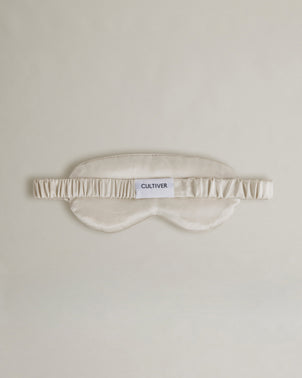 files/CULTIVER-Silk-Eye-Mask-SMOKE-03.jpg