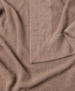 files/Cashmere-Throw-Alba-04.jpg