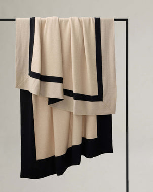 files/Cashmere-Throw-Aria-01.jpg