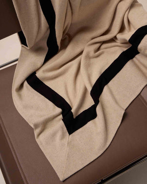 files/Cashmere-Throw-Aria-03_036745db-7f94-4ad7-a6e9-054aa56a886a.jpg